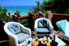 Marbella Club Hotel, Golf Resort & Spa 